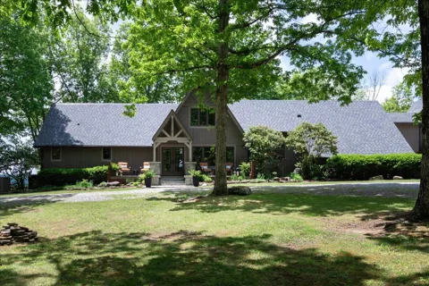 1517 Laurel Lake Dr Drive