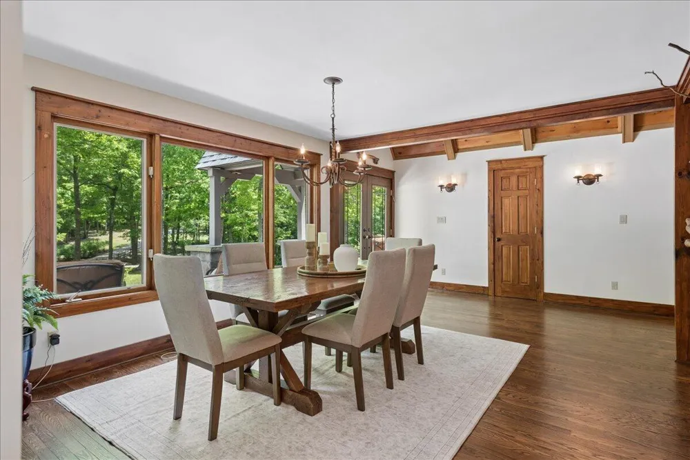 1517 Laurel Lake Dr Drive Monteagle, TN 37356