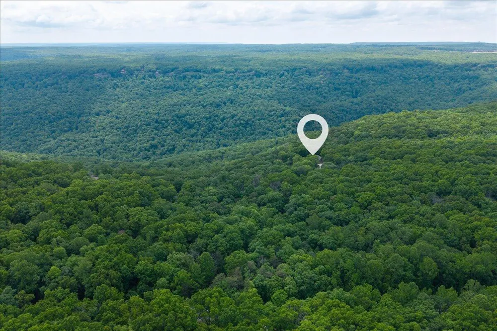 1517 Laurel Lake Dr Drive Monteagle, TN 37356