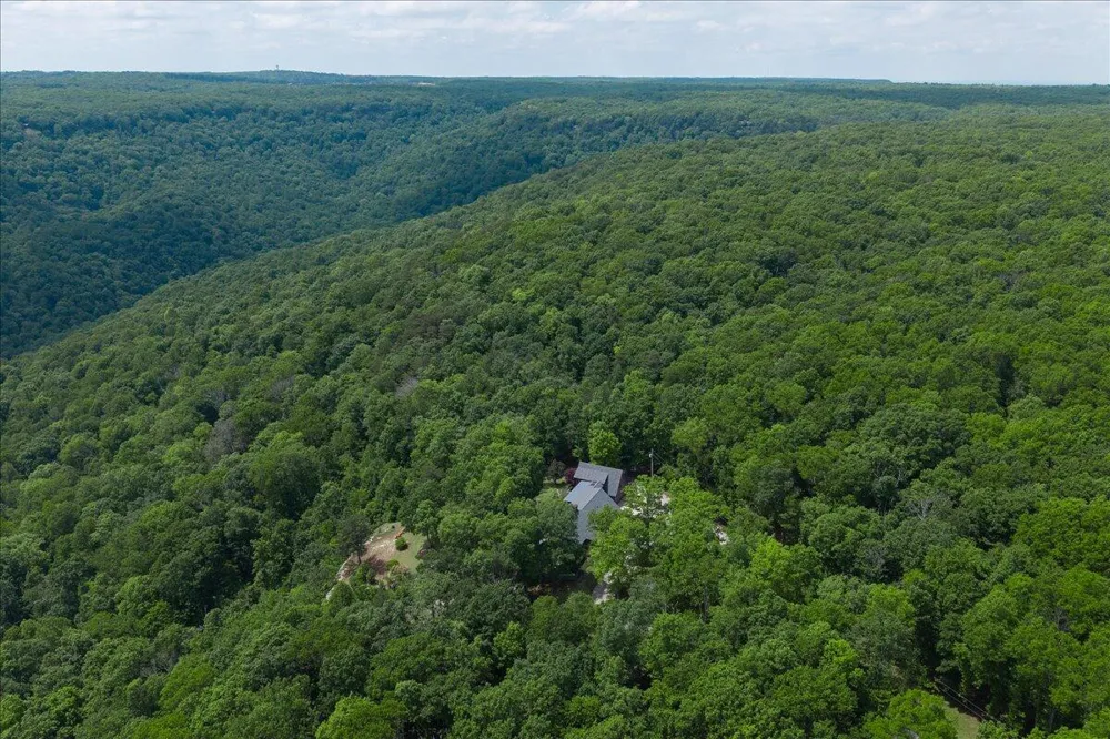 1517 Laurel Lake Dr Drive Monteagle, TN 37356