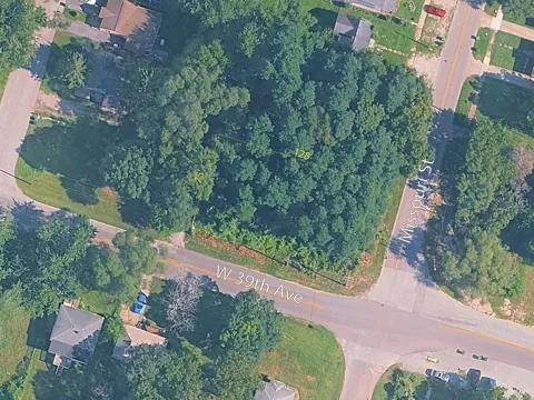 3800 Missouri
