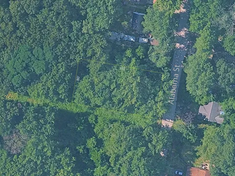 3925 Alabama
