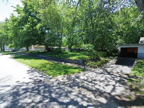 3760 Maitland