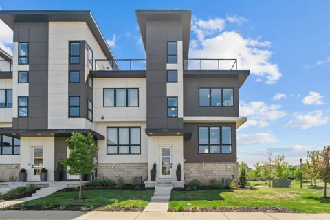 16162 Eagleview Drive