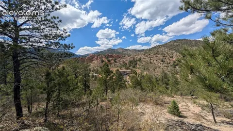 1245 Glenrock Drive