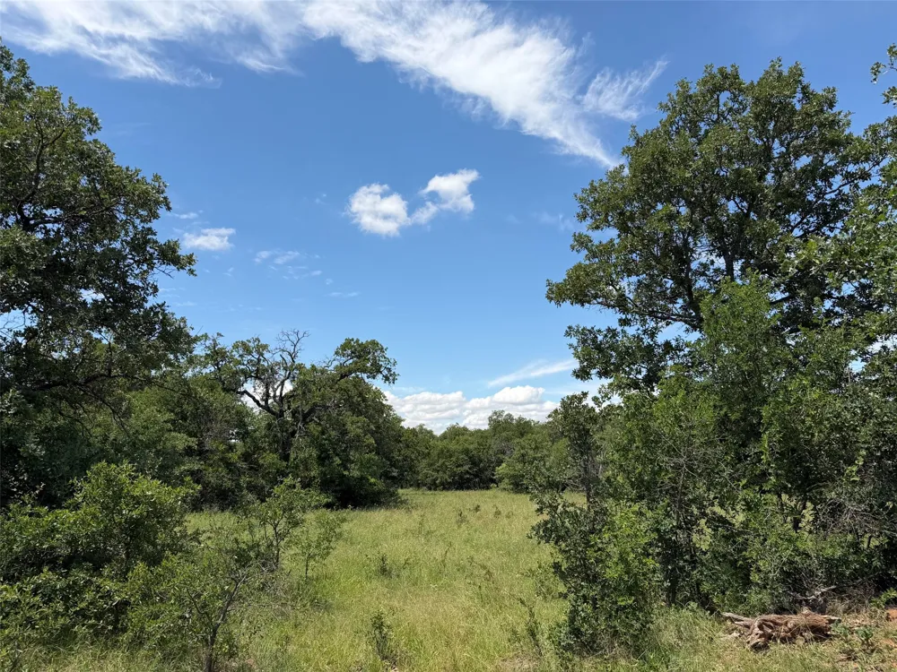 Rux Road Newcastle, TX 76372
