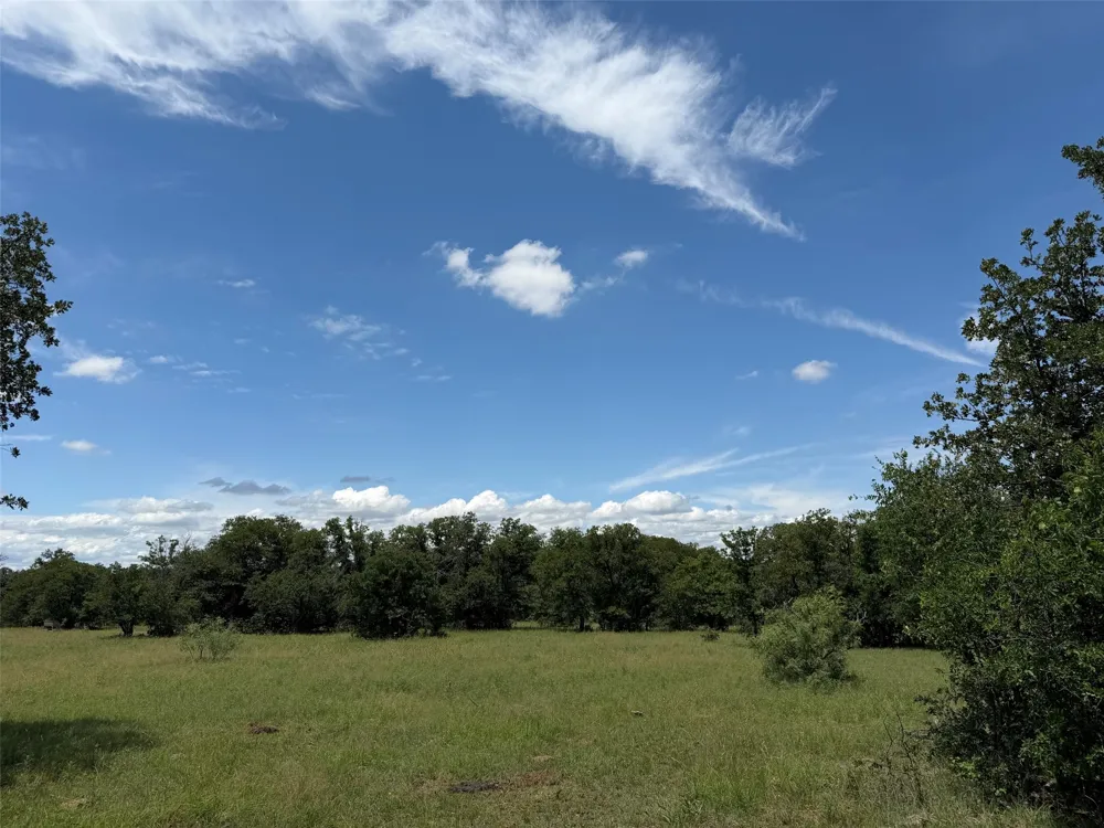 Rux Road Newcastle, TX 76372