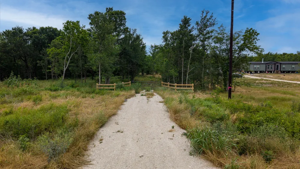 County Road 4061 Kemp, TX 75143