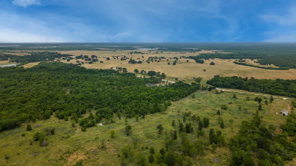County Road 4061 Kemp, TX 75143