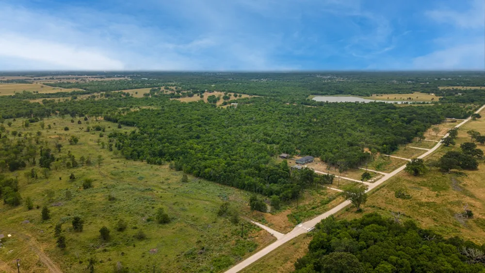 County Road 4061 Kemp, TX 75143