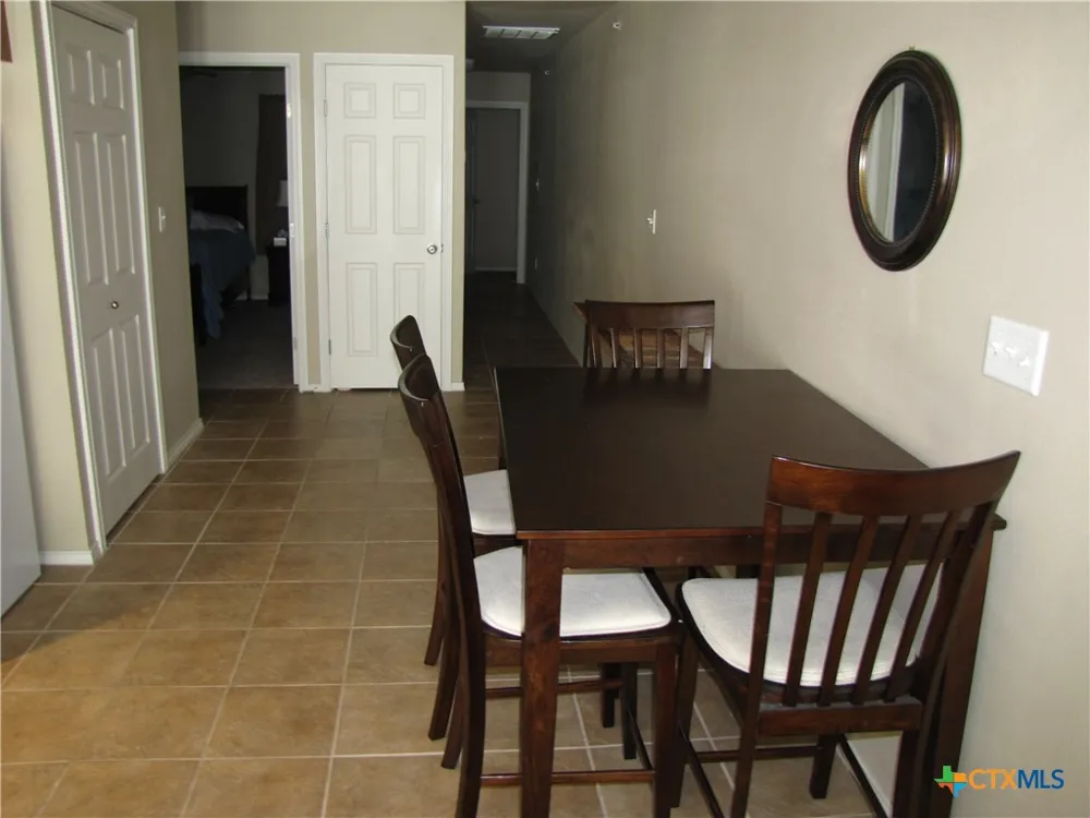 730 E Mather Street New Braunfels, TX 78130