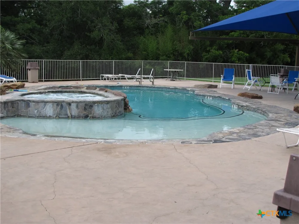 730 E Mather Street New Braunfels, TX 78130