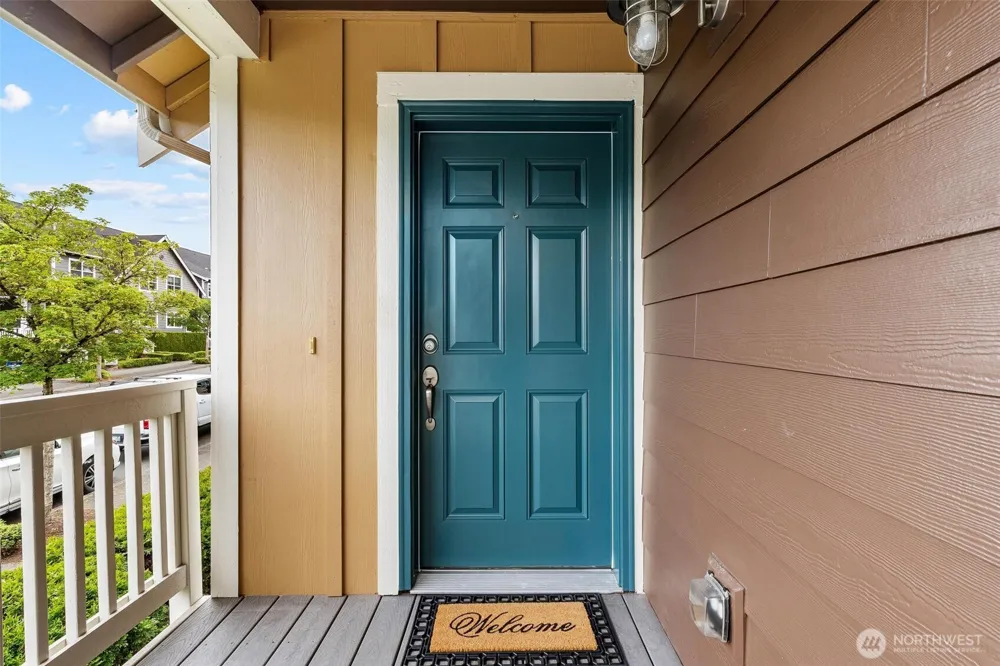 2331 NE Park Drive Issaquah, WA 98029
