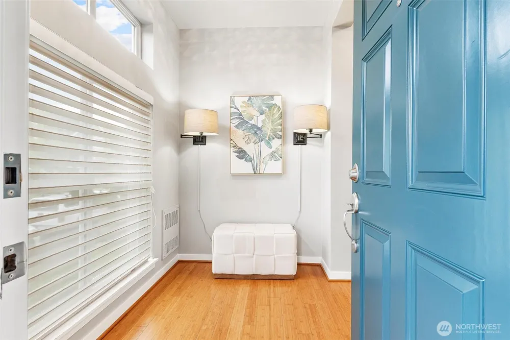 2331 NE Park Drive Issaquah, WA 98029