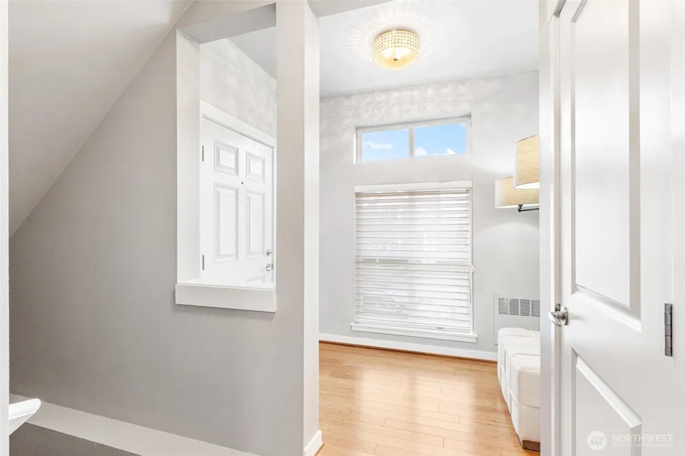 2331 NE Park Drive Issaquah, WA 98029
