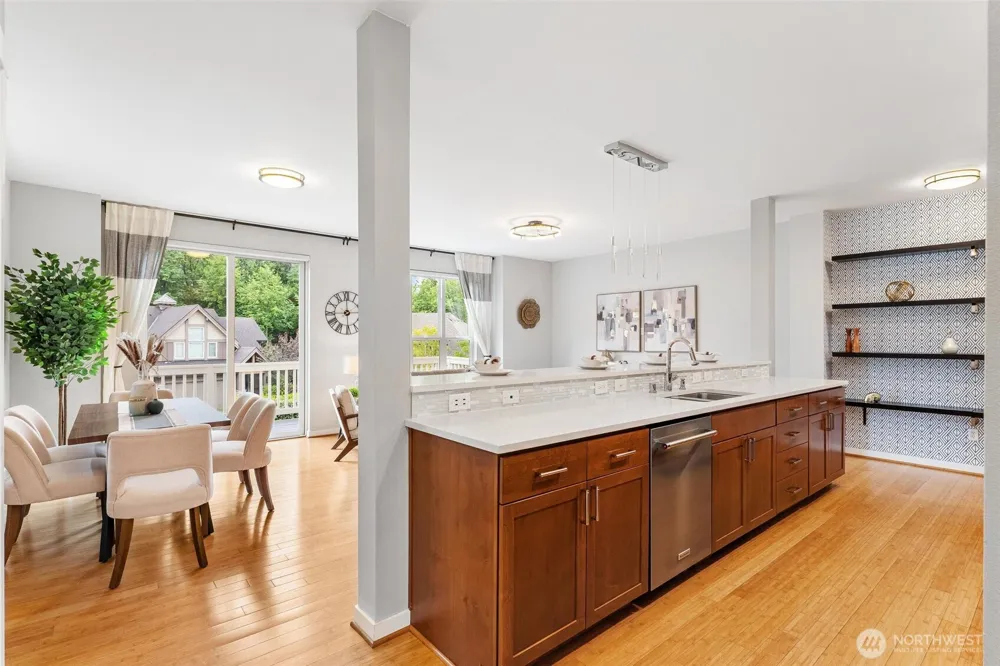 2331 NE Park Drive Issaquah, WA 98029