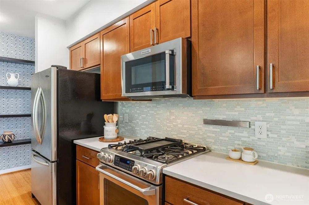 2331 NE Park Drive Issaquah, WA 98029