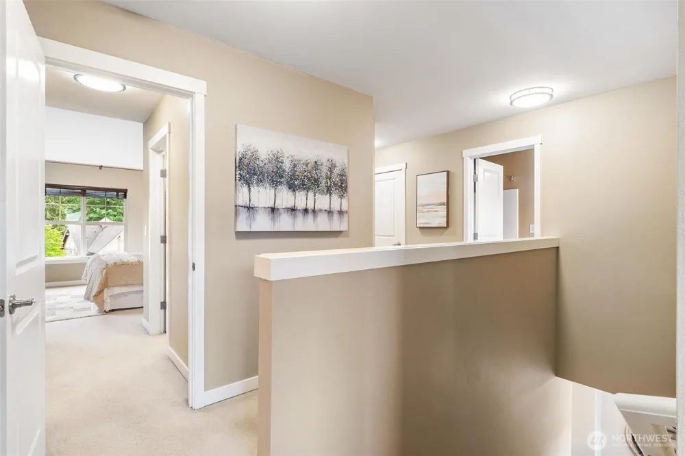 2331 NE Park Drive Issaquah, WA 98029