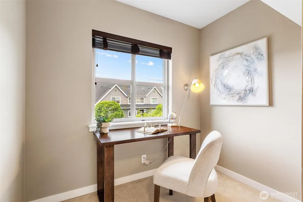 2331 NE Park Drive Issaquah, WA 98029