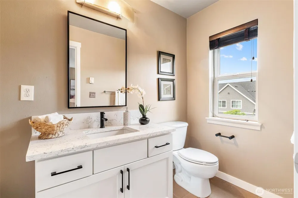 2331 NE Park Drive Issaquah, WA 98029