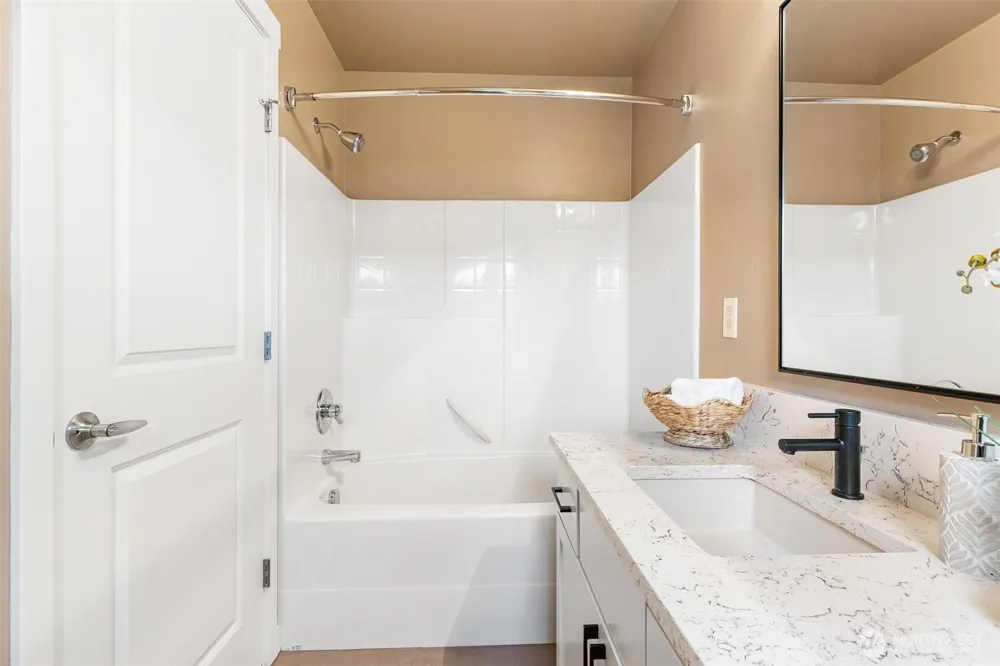 2331 NE Park Drive Issaquah, WA 98029