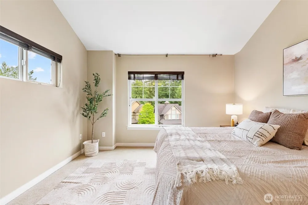 2331 NE Park Drive Issaquah, WA 98029