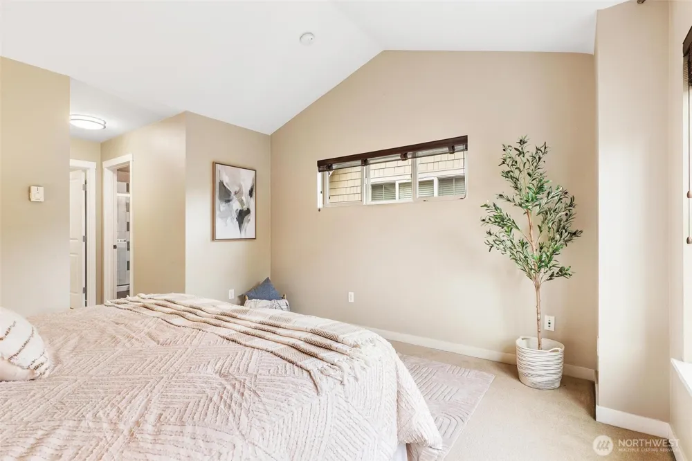 2331 NE Park Drive Issaquah, WA 98029