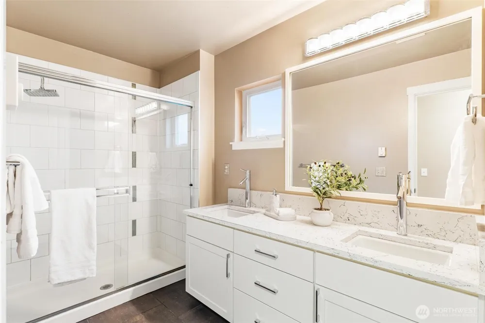 2331 NE Park Drive Issaquah, WA 98029
