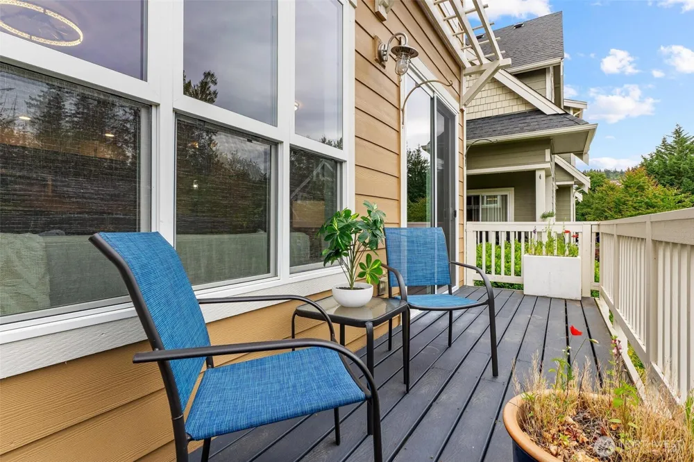 2331 NE Park Drive Issaquah, WA 98029