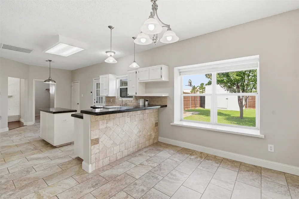 2417 Rebecca Drive Sachse, TX 75048