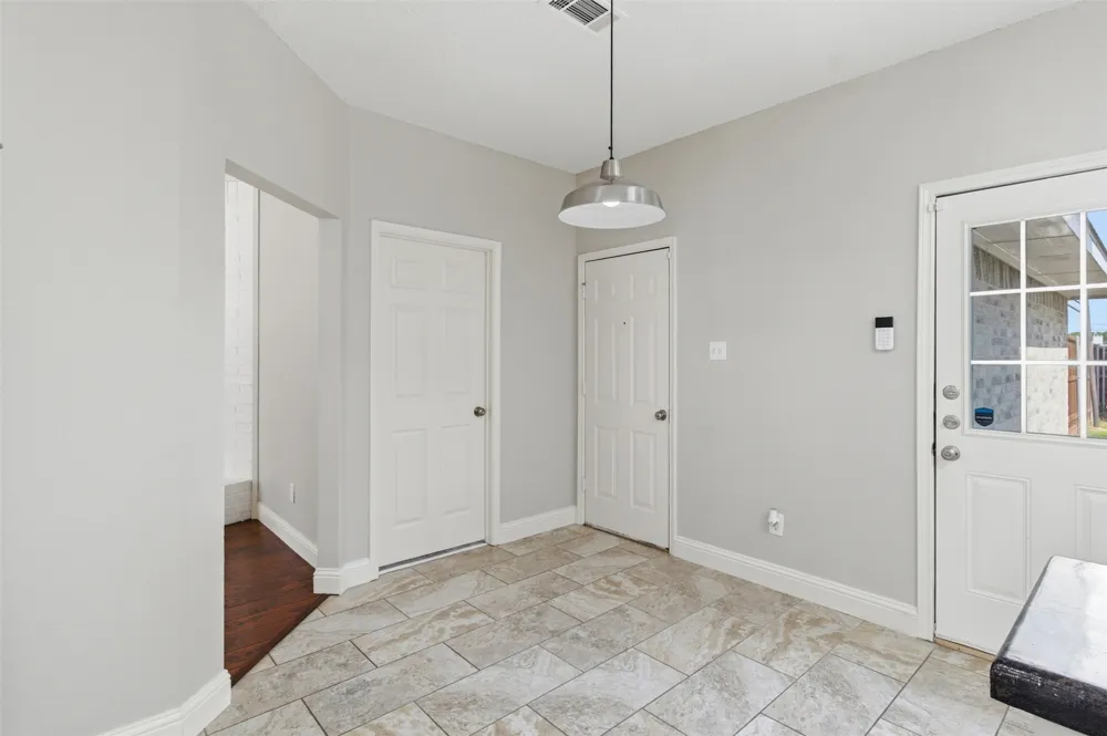 2417 Rebecca Drive Sachse, TX 75048