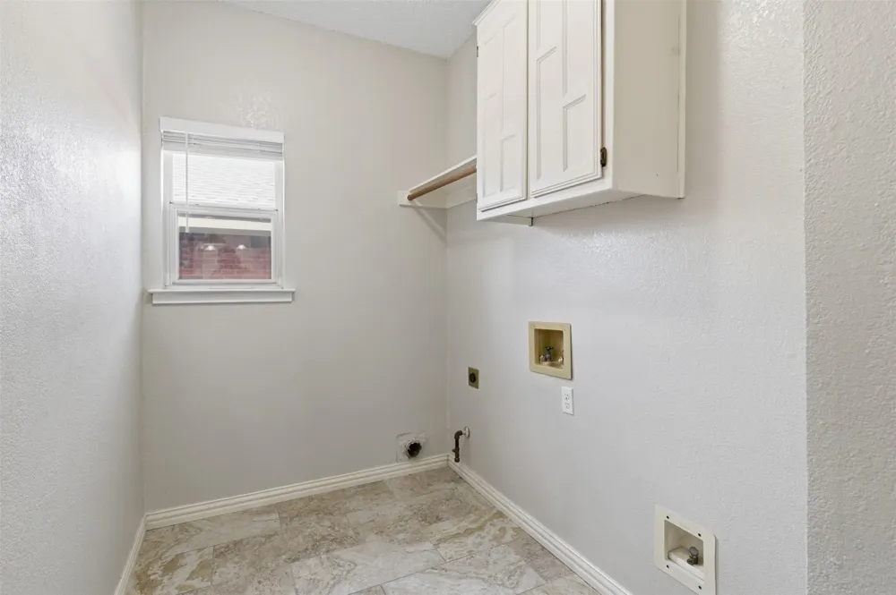 2417 Rebecca Drive Sachse, TX 75048
