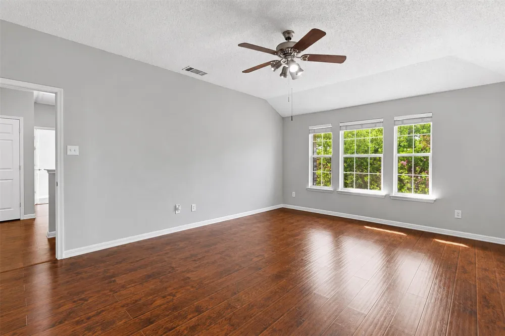 2417 Rebecca Drive Sachse, TX 75048