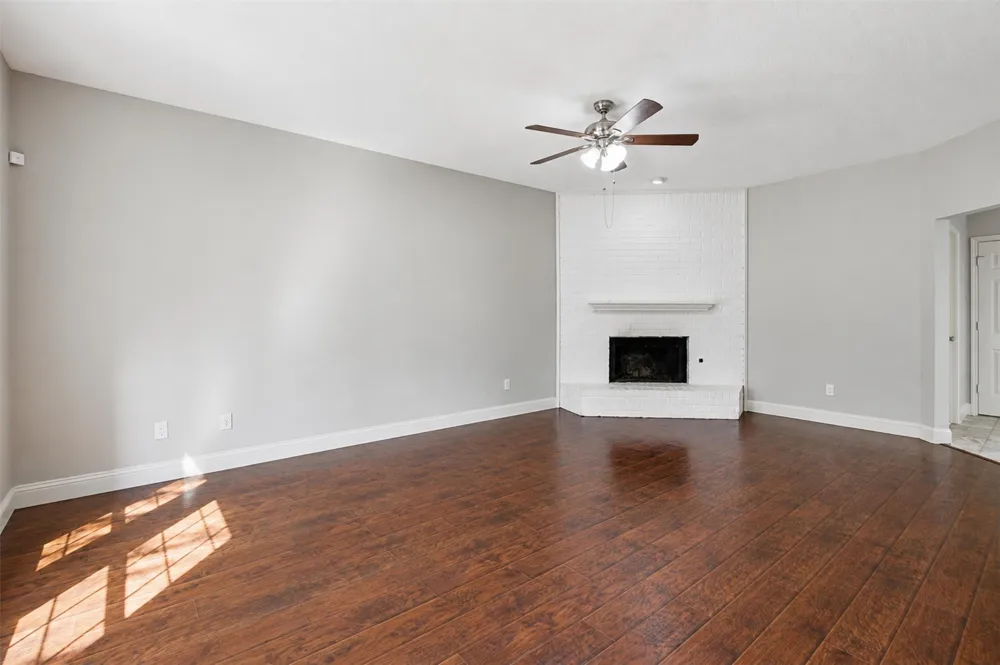 2417 Rebecca Drive Sachse, TX 75048