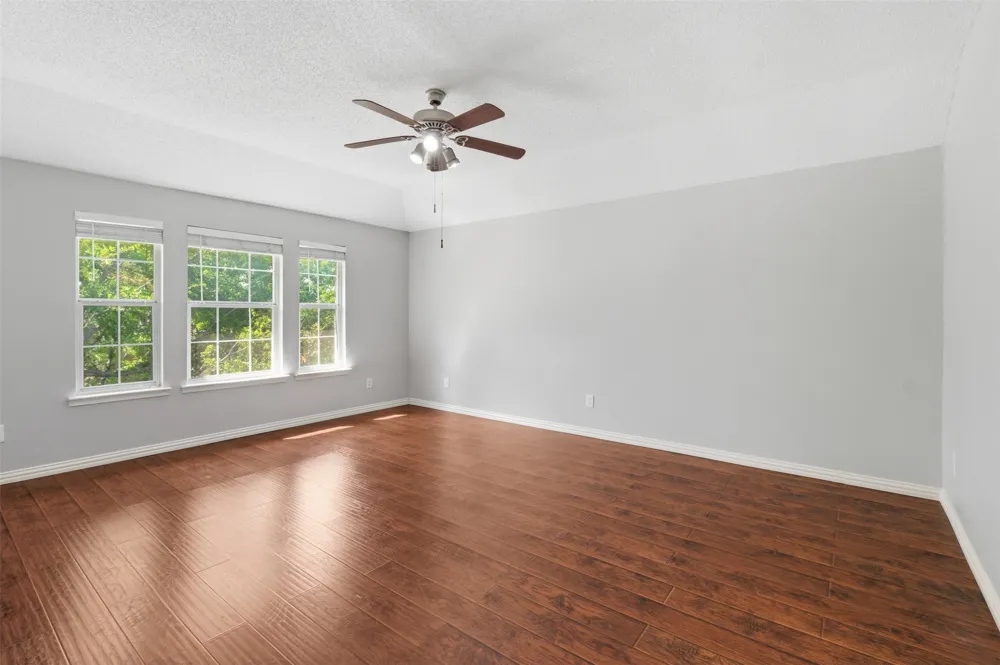 2417 Rebecca Drive Sachse, TX 75048
