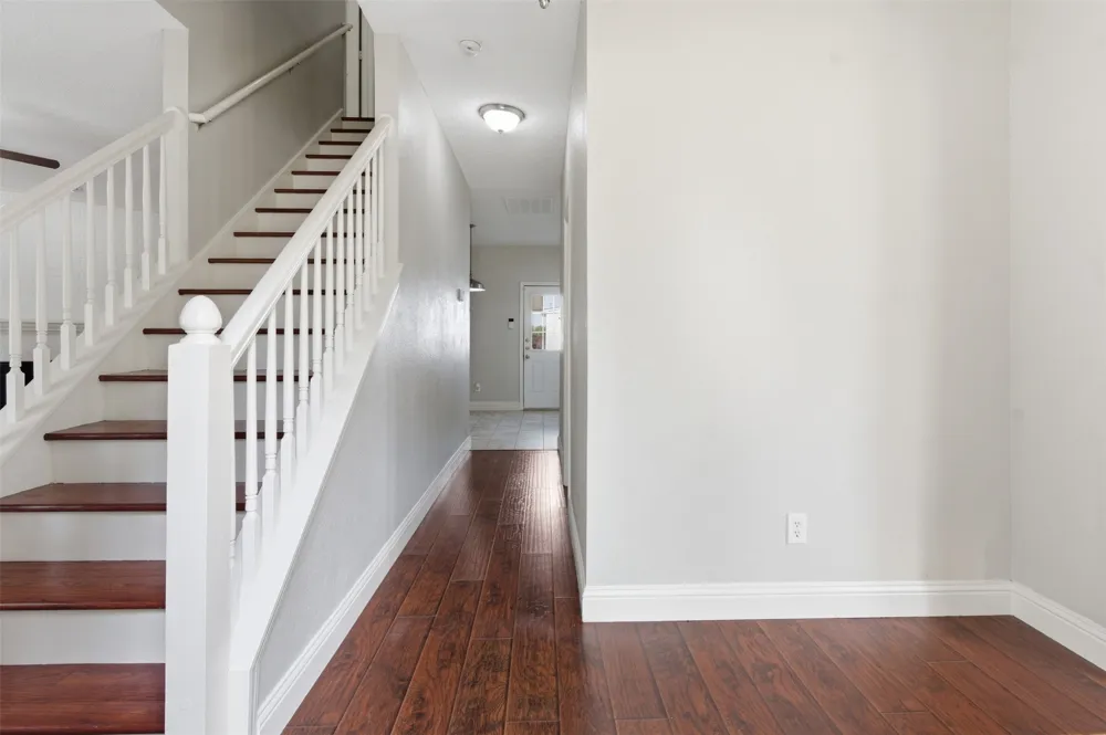2417 Rebecca Drive Sachse, TX 75048
