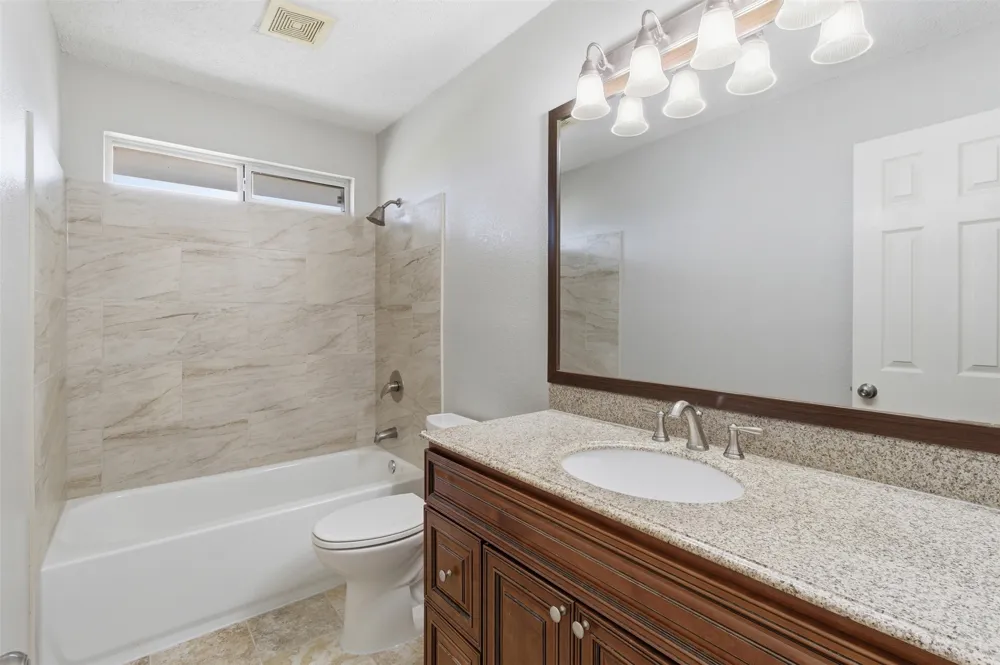 2417 Rebecca Drive Sachse, TX 75048