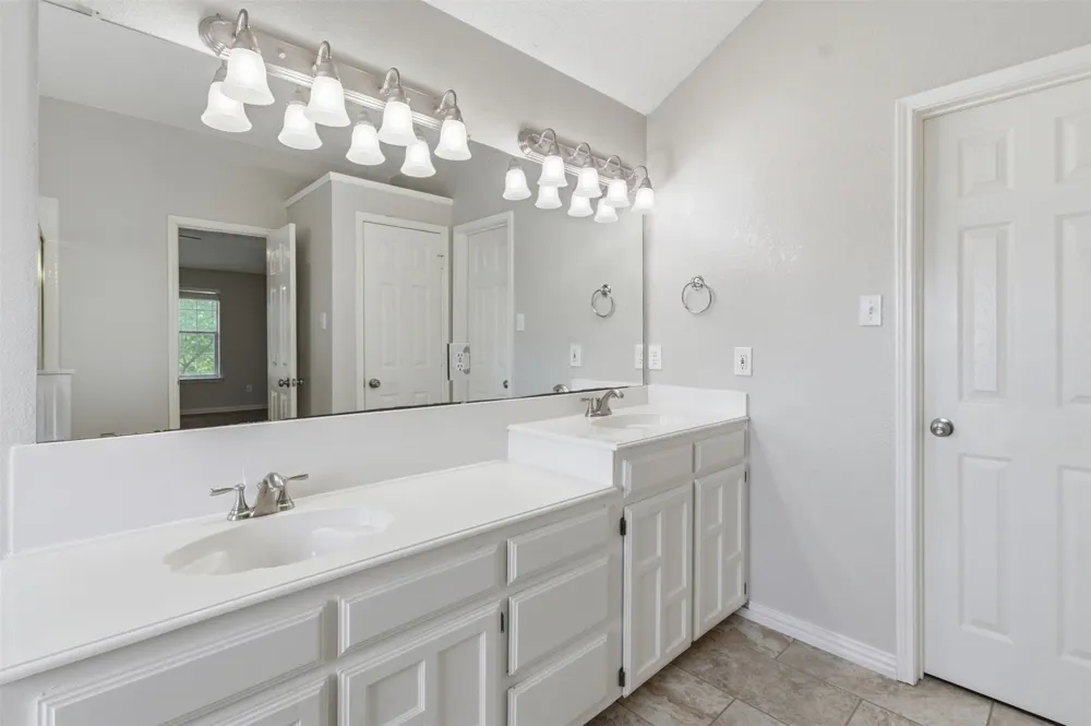 2417 Rebecca Drive Sachse, TX 75048