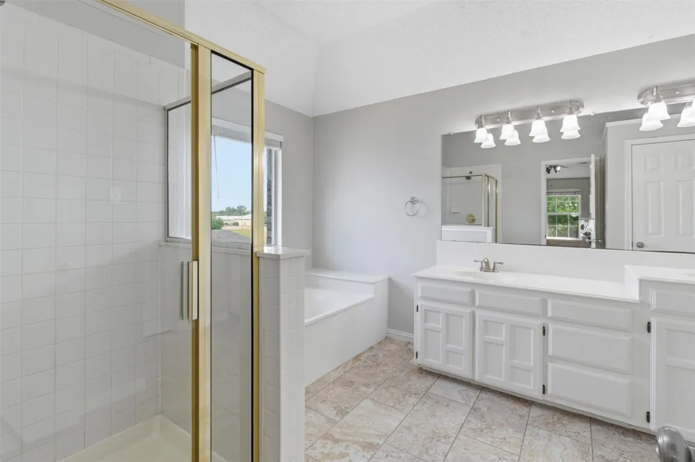 2417 Rebecca Drive Sachse, TX 75048