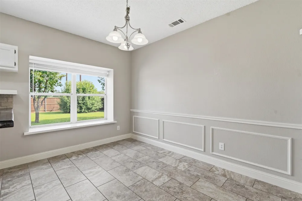 2417 Rebecca Drive Sachse, TX 75048