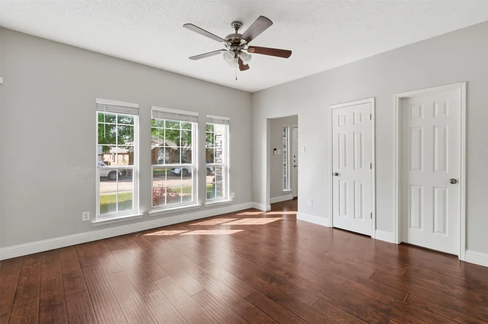 2417 Rebecca Drive Sachse, TX 75048