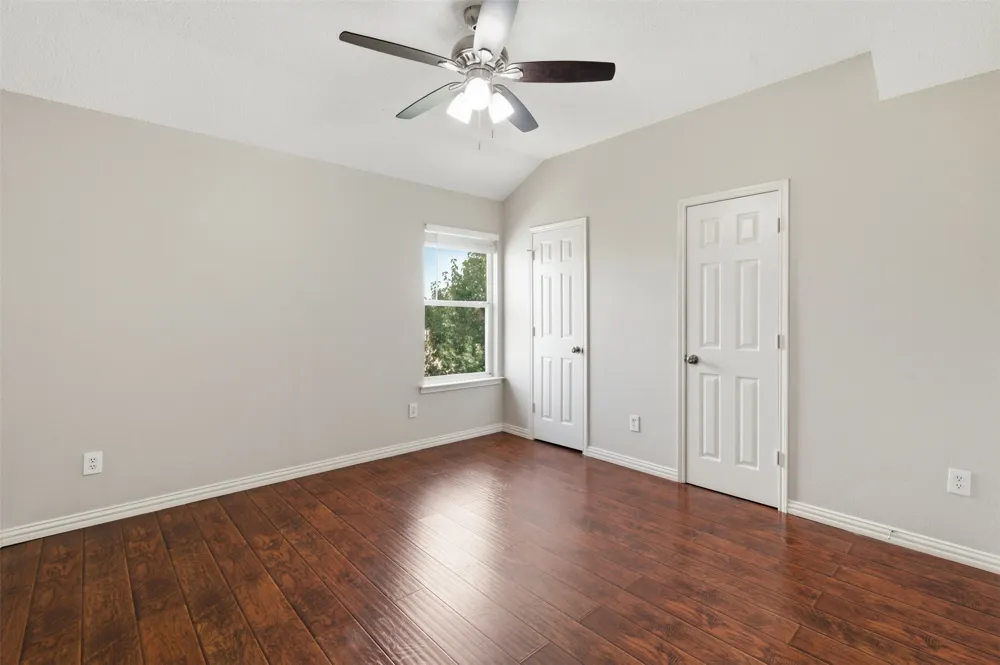 2417 Rebecca Drive Sachse, TX 75048