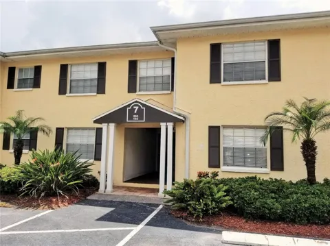 13125 WILCOX ROAD #7203