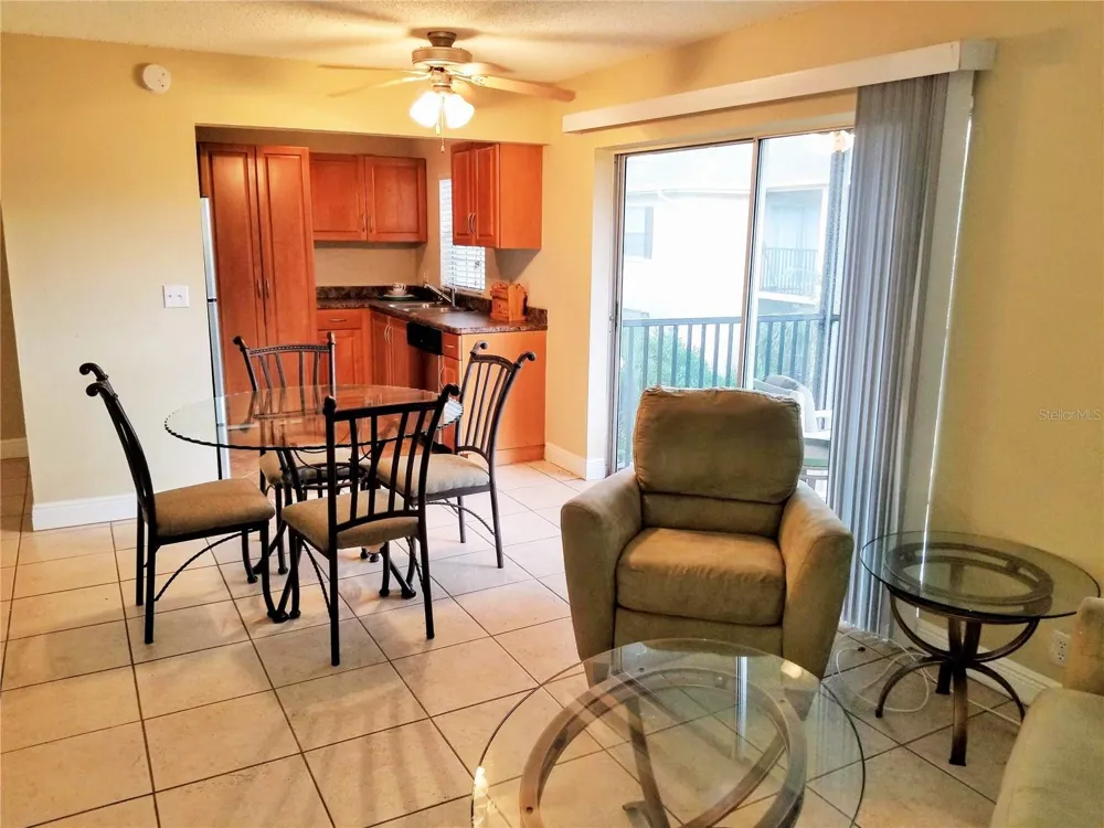 13125 WILCOX ROAD #7203 Largo, FL 33774