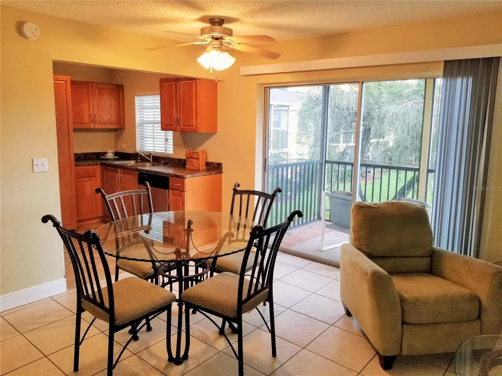 13125 WILCOX ROAD #7203 Largo, FL 33774