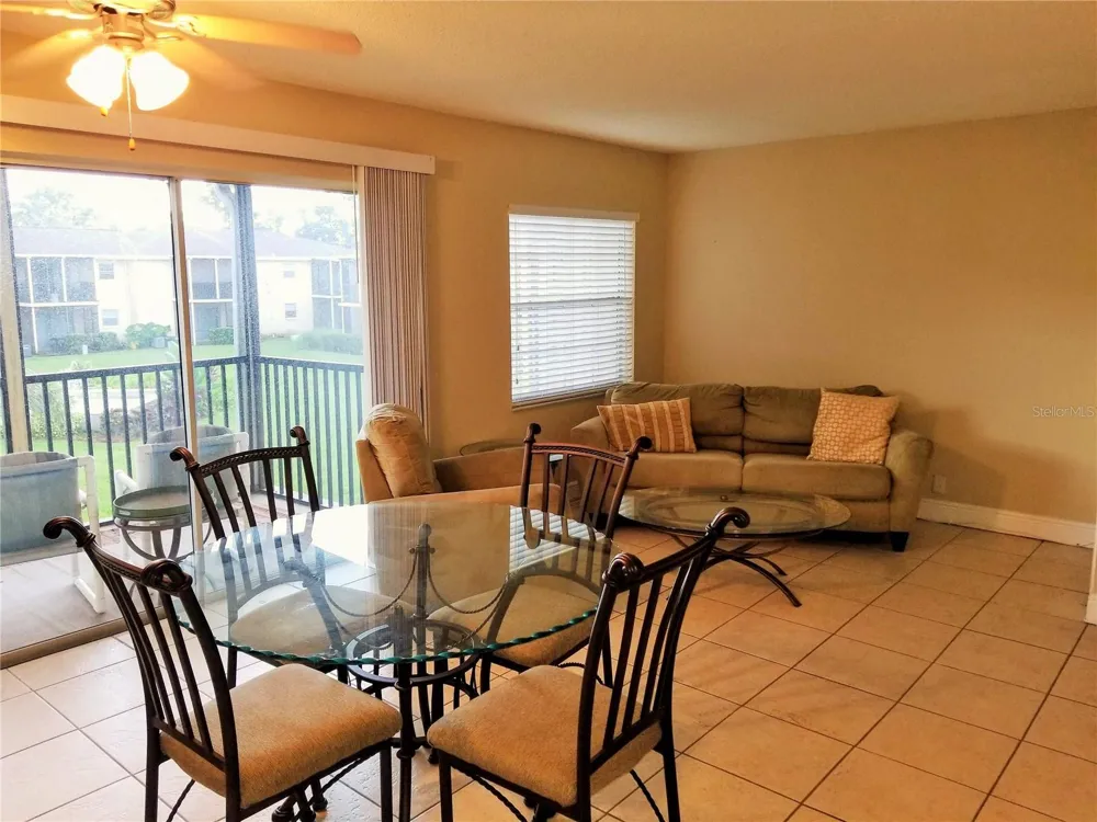 13125 WILCOX ROAD #7203 Largo, FL 33774