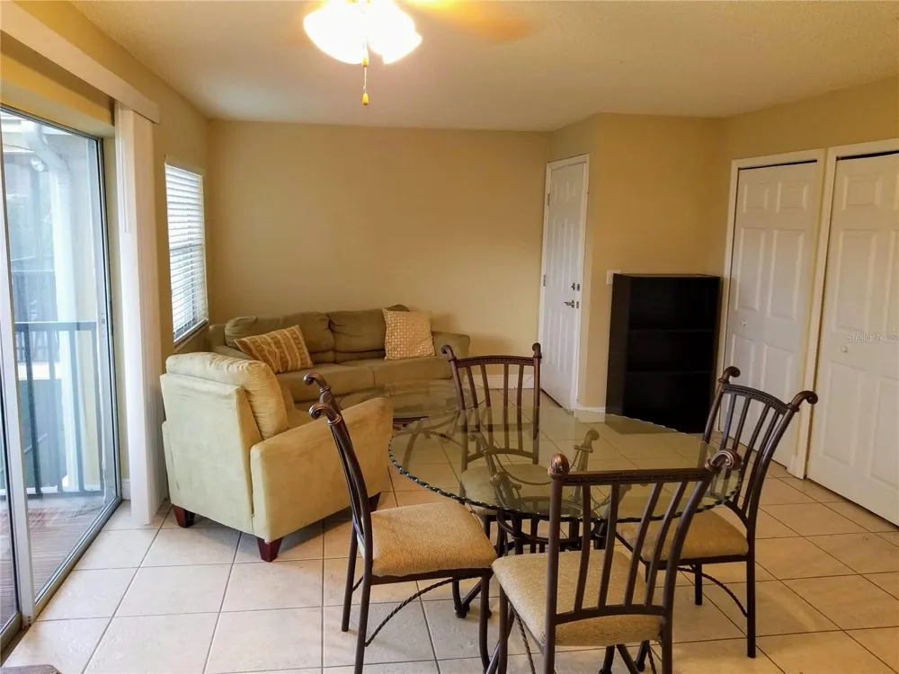 13125 WILCOX ROAD #7203 Largo, FL 33774