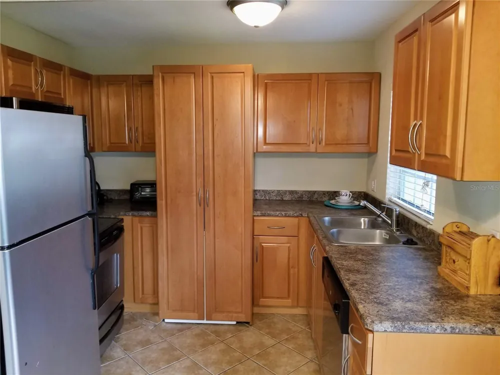 13125 WILCOX ROAD #7203 Largo, FL 33774