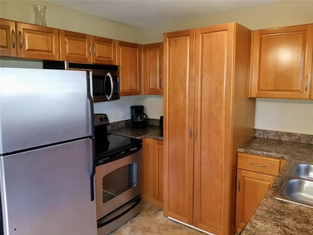 13125 WILCOX ROAD #7203 Largo, FL 33774