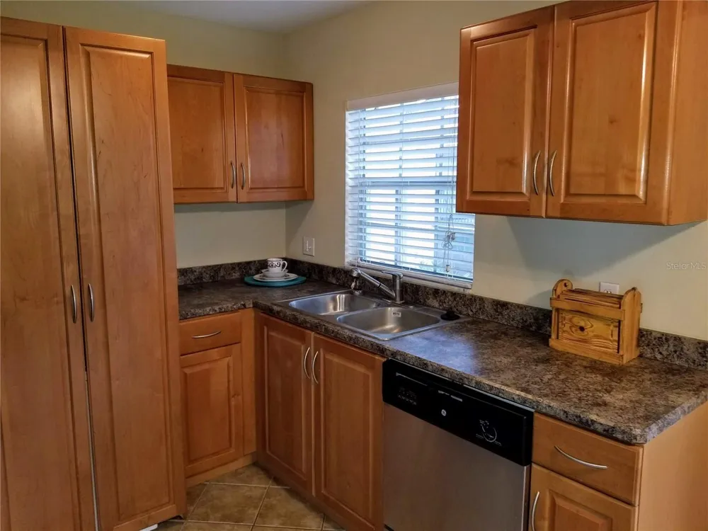 13125 WILCOX ROAD #7203 Largo, FL 33774